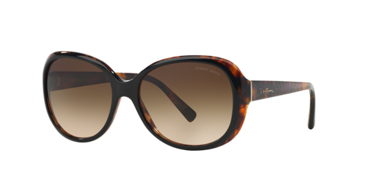 Giorgio Armani Sunglasses AR8047 504913