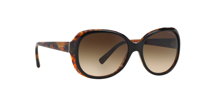 Giorgio Armani Sunglasses AR8047 504913