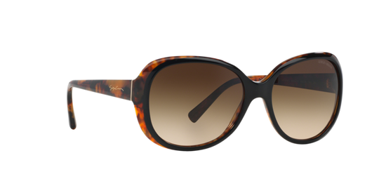 Giorgio Armani Sunglasses AR8047 504913