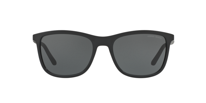 Giorgio Armani Sunglasses AR8087 501787