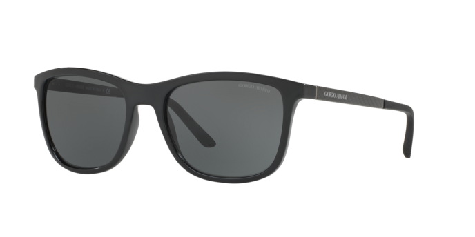 Giorgio Armani Sunglasses AR8087 501787
