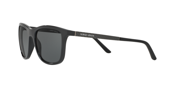 Giorgio Armani Sunglasses AR8087 501787