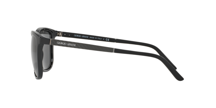 Giorgio Armani Sunglasses AR8087 501787
