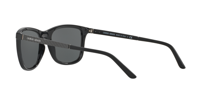 Giorgio Armani Sunglasses AR8087 501787