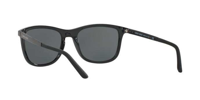 Giorgio Armani Sunglasses AR8087 501787