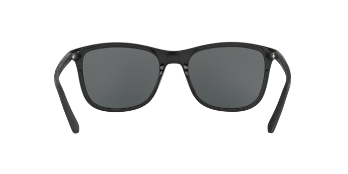 Giorgio Armani Sunglasses AR8087 501787