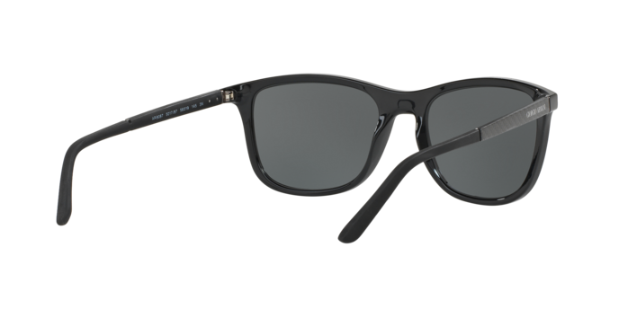 Giorgio Armani Sunglasses AR8087 501787