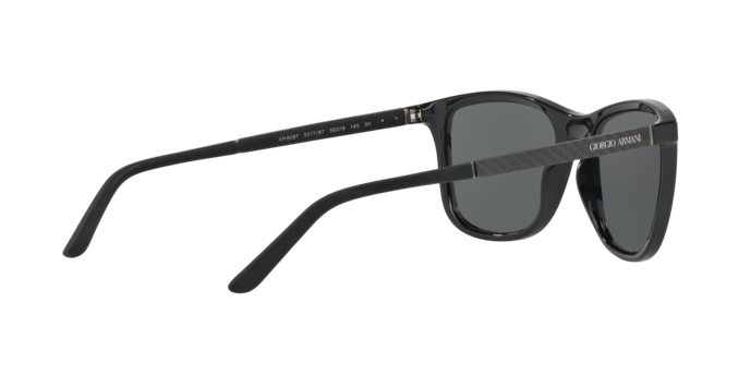 Giorgio Armani Sunglasses AR8087 501787