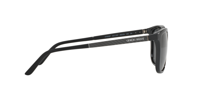 Giorgio Armani Sunglasses AR8087 501787