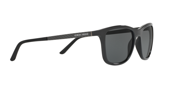 Giorgio Armani Sunglasses AR8087 501787