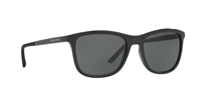 Giorgio Armani Sunglasses AR8087 501787