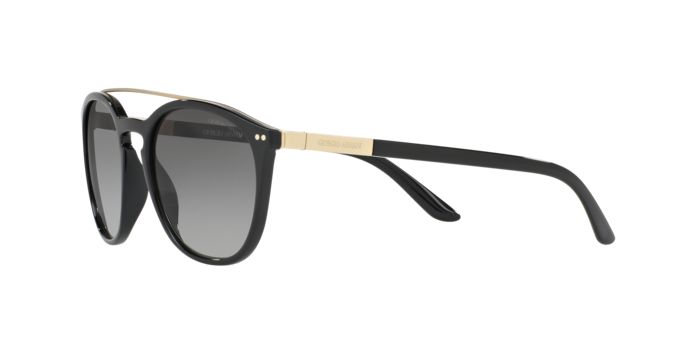 Giorgio Armani Sunglasses AR8088 501711