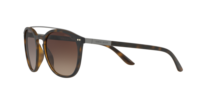 Giorgio Armani Sunglasses AR8088 508913