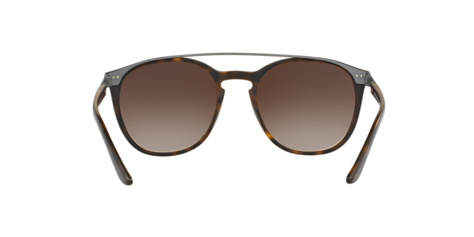 Giorgio Armani Sunglasses AR8088 508913