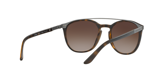 Giorgio Armani Sunglasses AR8088 508913