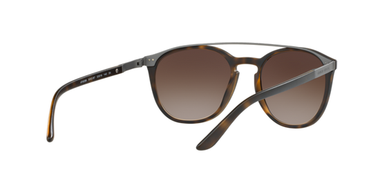 Giorgio Armani Sunglasses AR8088 508913