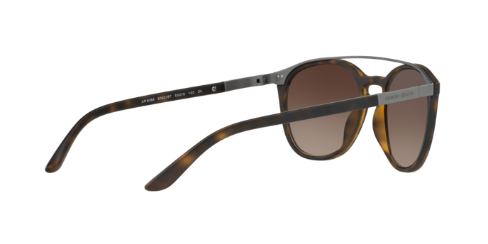 Giorgio Armani Sunglasses AR8088 508913