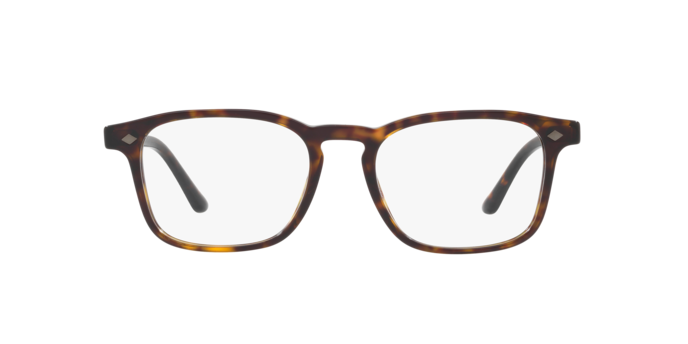 Giorgio Armani Eyeglasses AR8103V 5026
