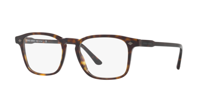 Giorgio Armani Eyeglasses AR8103V 5026