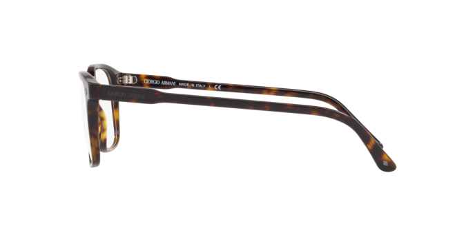 Giorgio Armani Eyeglasses AR8103V 5026