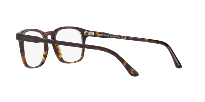Giorgio Armani Eyeglasses AR8103V 5026