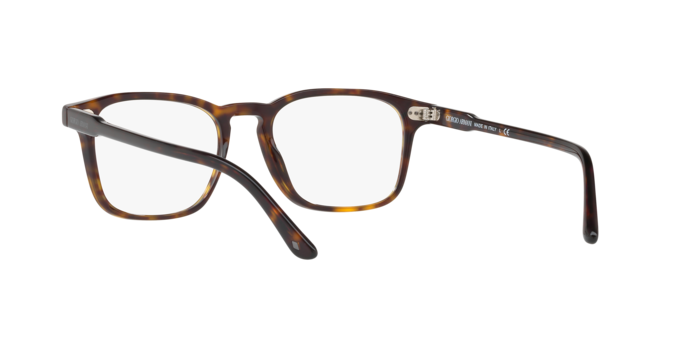 Giorgio Armani Eyeglasses AR8103V 5026