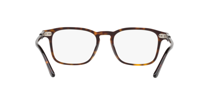 Giorgio Armani Eyeglasses AR8103V 5026