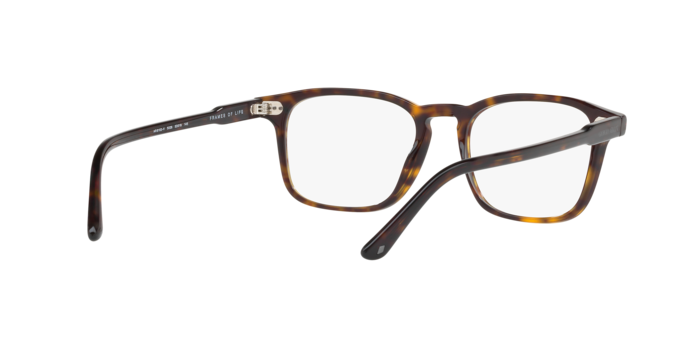 Giorgio Armani Eyeglasses AR8103V 5026