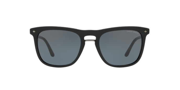 Giorgio Armani Sunglasses AR8107 5017R5
