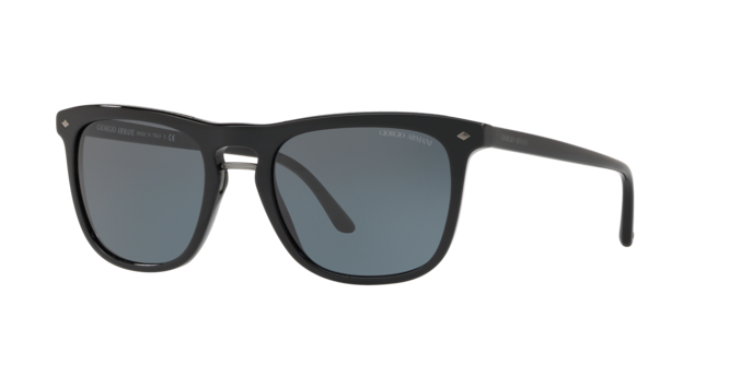 Giorgio Armani Sunglasses AR8107 5017R5