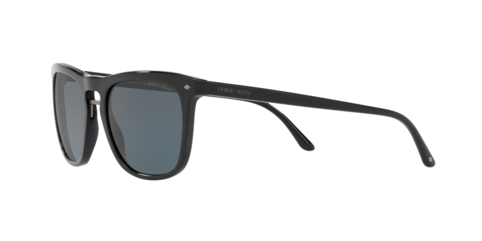 Giorgio Armani Sunglasses AR8107 5017R5