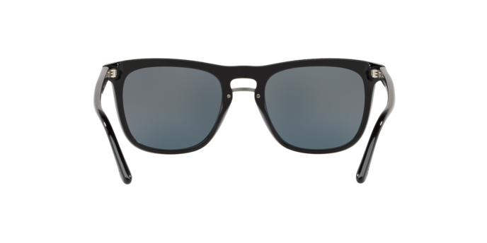 Giorgio Armani Sunglasses AR8107 5017R5