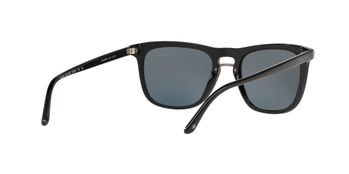 Giorgio Armani Sunglasses AR8107 5017R5