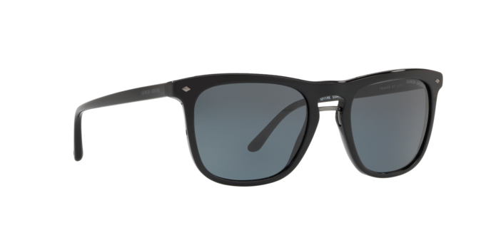 Giorgio Armani Sunglasses AR8107 5017R5