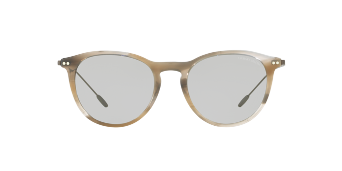 Giorgio Armani Sunglasses AR8108 565987