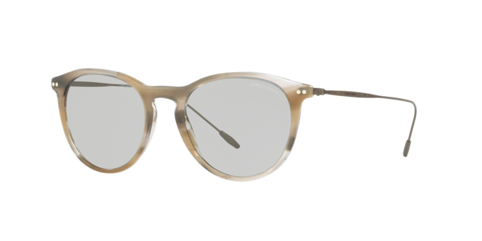 Giorgio Armani Sunglasses AR8108 565987