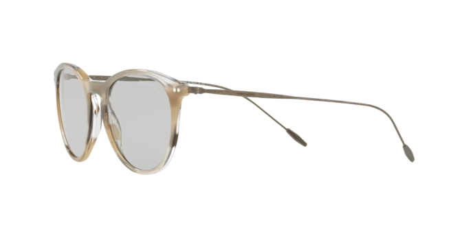 Giorgio Armani Sunglasses AR8108 565987