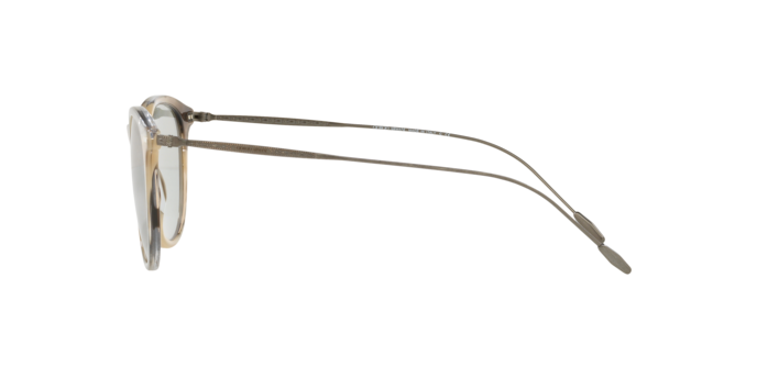 Giorgio Armani Sunglasses AR8108 565987