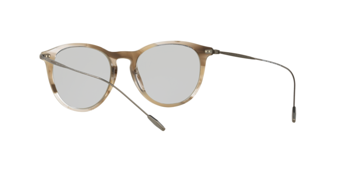 Giorgio Armani Sunglasses AR8108 565987
