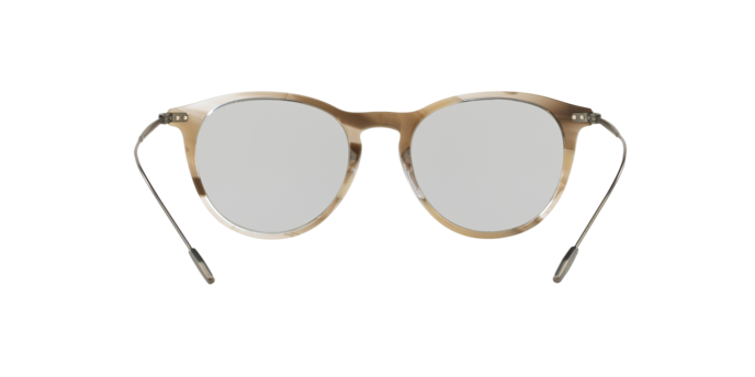 Giorgio Armani Sunglasses AR8108 565987