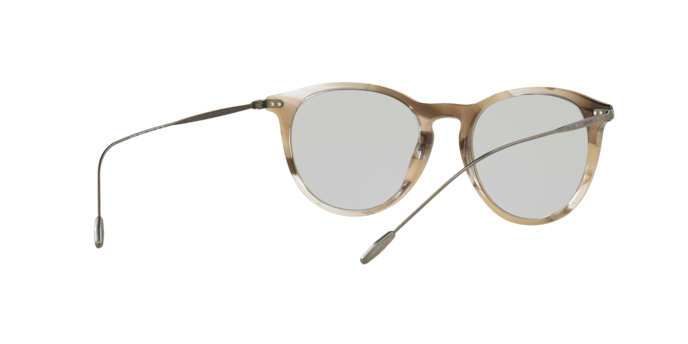 Giorgio Armani Sunglasses AR8108 565987