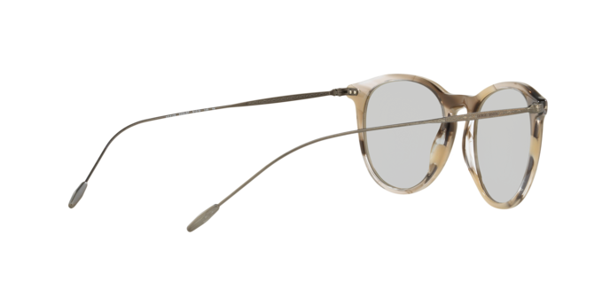 Giorgio Armani Sunglasses AR8108 565987