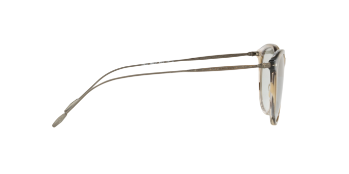 Giorgio Armani Sunglasses AR8108 565987