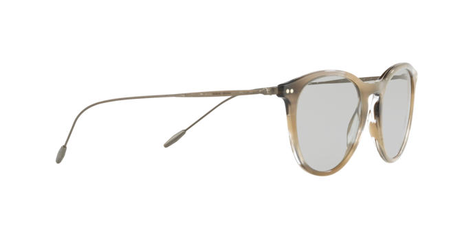 Giorgio Armani Sunglasses AR8108 565987