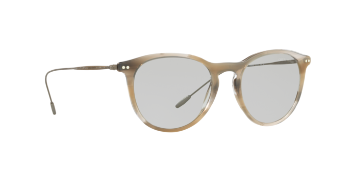 Giorgio Armani Sunglasses AR8108 565987