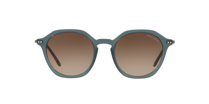 Giorgio Armani Sunglasses AR8109 568013