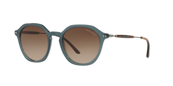 Giorgio Armani Sunglasses AR8109 568013
