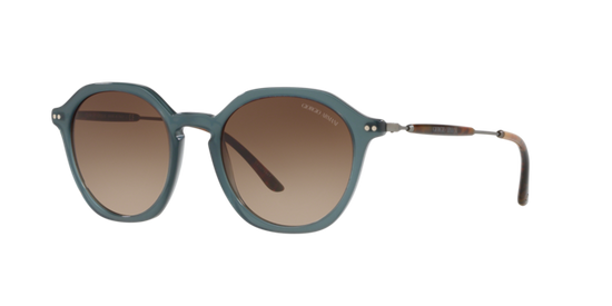 Giorgio Armani Sunglasses AR8109 568013