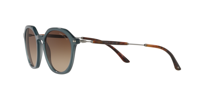 Giorgio Armani Sunglasses AR8109 568013