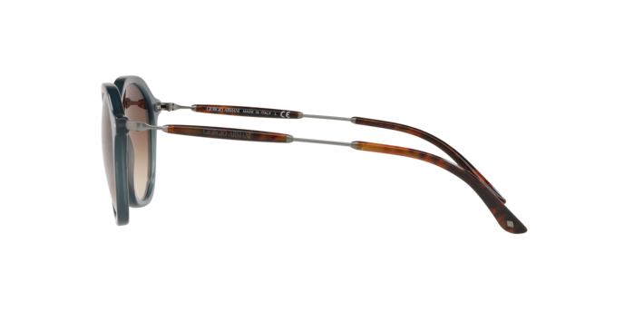 Giorgio Armani Sunglasses AR8109 568013